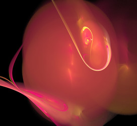 Similar image 21790802