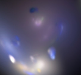 Similar image 21790818