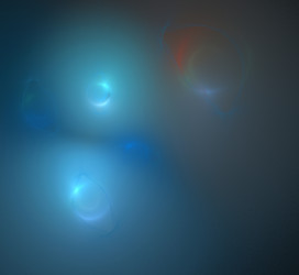 Similar image 21790819