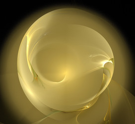 Similar image 21790820