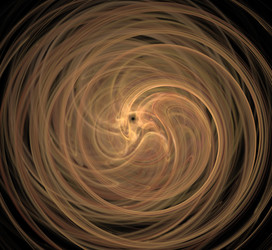 Similar image 21790821