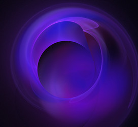 Similar image 21790822