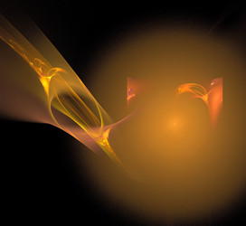 Similar image 21790823