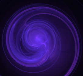 Similar image 21790824