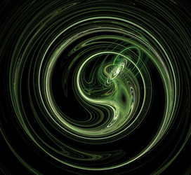 Similar image 21790825