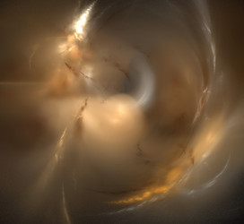 Similar image 21790826