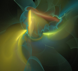 Similar image 21790827