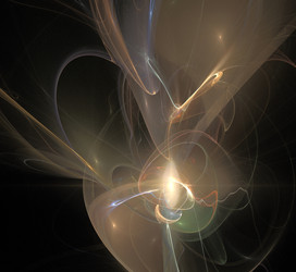 Similar image 21790828