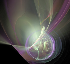 Similar image 21790829