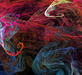 Similar image 21790834