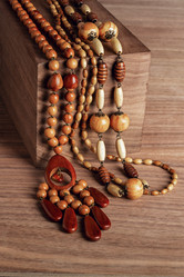 Similar image 21790005