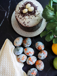 Similar image 21804181