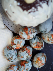 Similar image 21804182