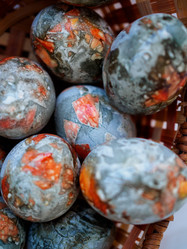 Similar image 21804183