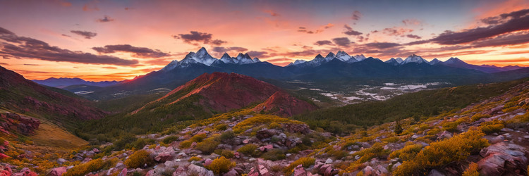 Similar image 21789896