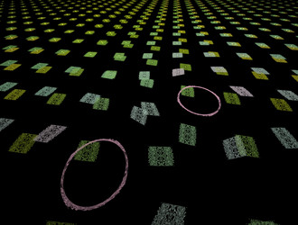 Similar image 21792071