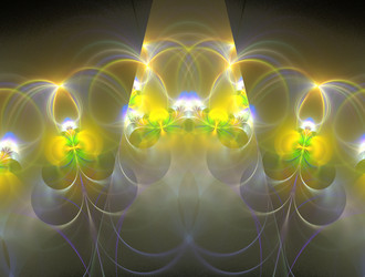 Similar image 21792318