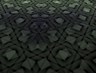 Similar image 21792319