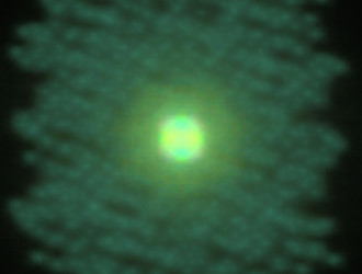 Similar image 21792325