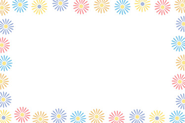 Similar image 21807524