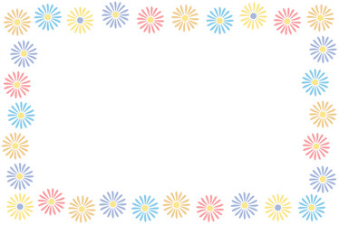 Similar image 21807525