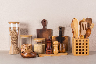 Similar image 21789426