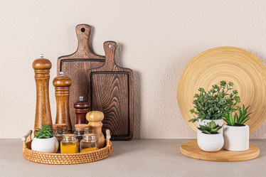 Similar image 21789431