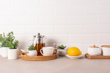 Similar image 21789434