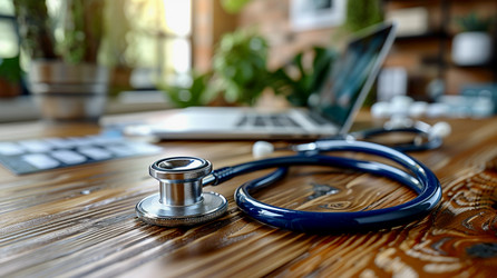 Similar image 21789860