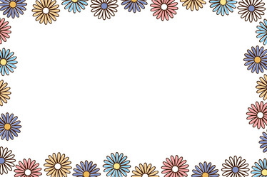 Similar image 21807498