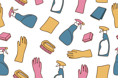 Similar image 21807499