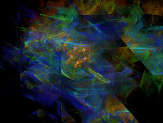 Similar image 21791555