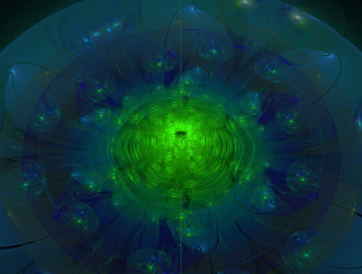 Similar image 21791556