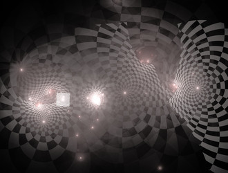 Similar image 21791557