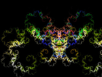 Similar image 21791558