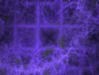 Similar image 21791559