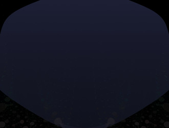 Similar image 21791561