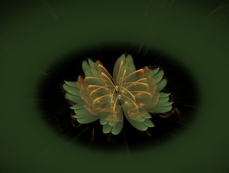 Similar image 21791563