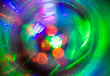 Similar image 21803151