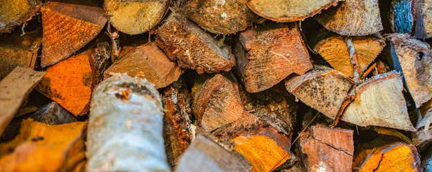 Similar image 21803176