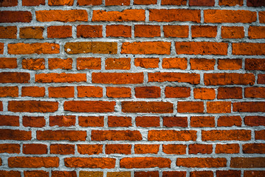 Similar image 21803177