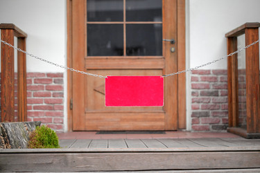 Similar image 21803178