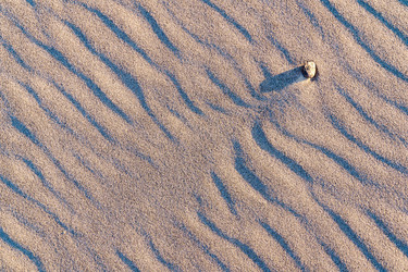 Similar image 21803187