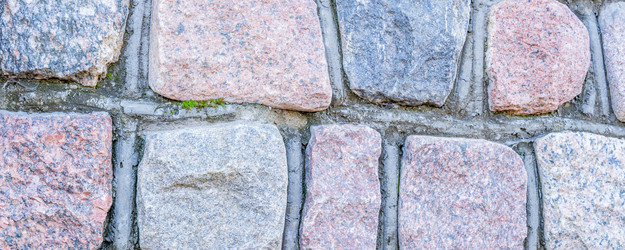 Similar image 21803189