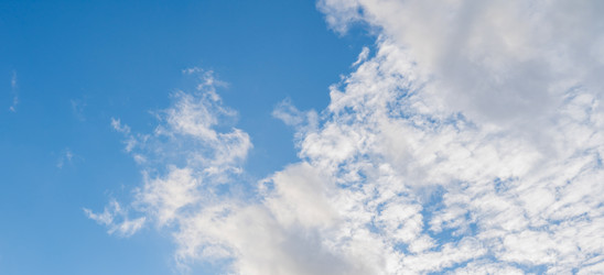 Similar image 21803190