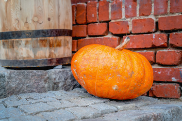 Similar image 21803191