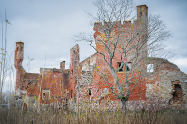 Similar image 21803192