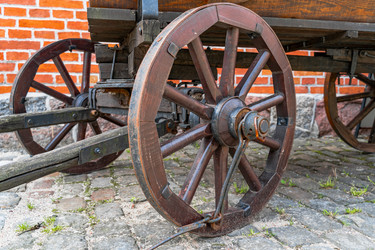 Similar image 21803193