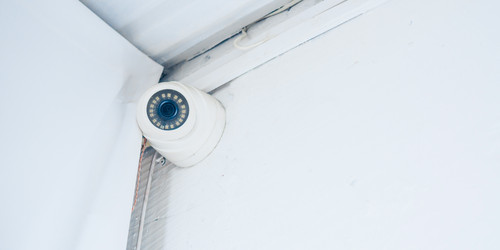 Similar image 21803194