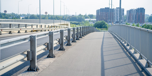 Similar image 21803195